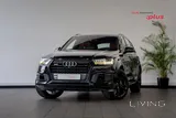 أودي Q7 2019 3.0 لتر V6 خيار حصري